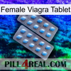 Female Viagra Tablet viagra4